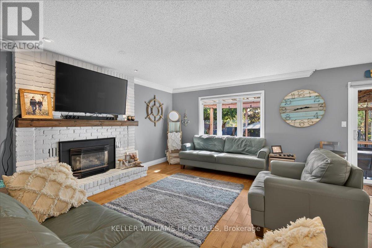 1879 Westgrove Drive, Sarnia, Ontario  N0N 1C0 - Photo 14 - X13882506