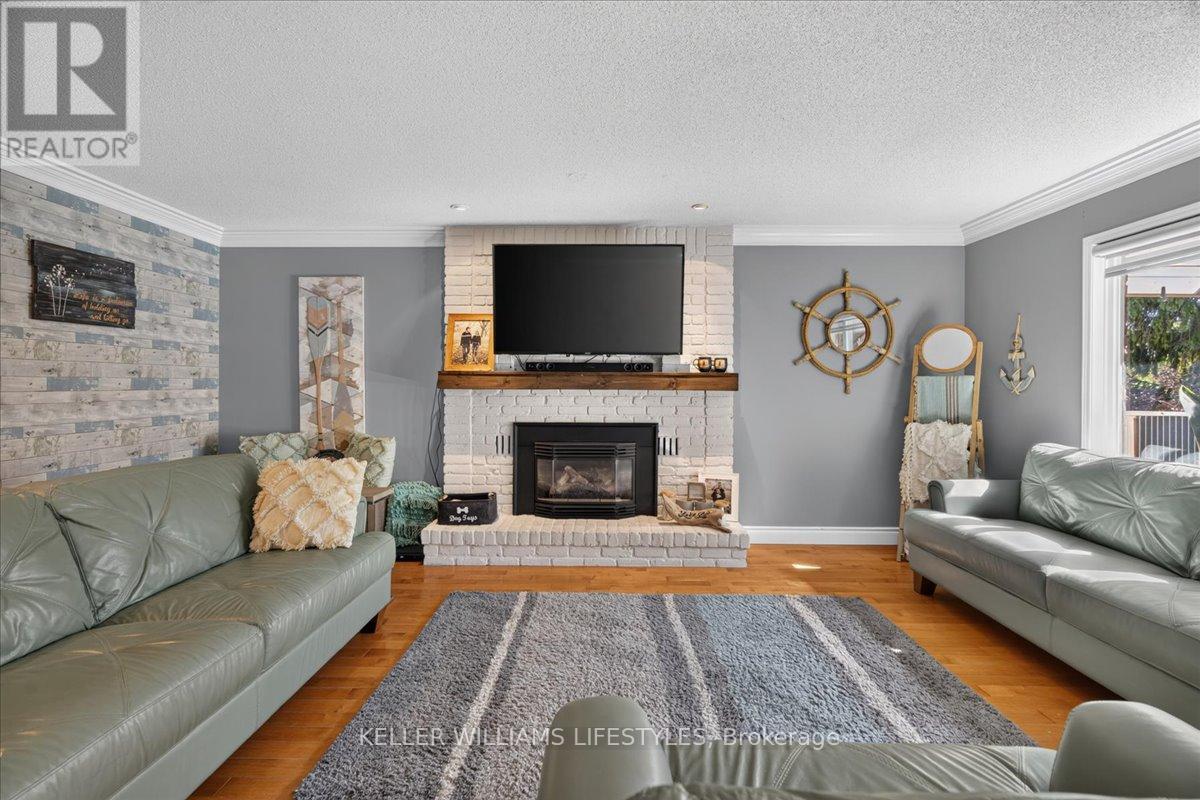 1879 Westgrove Drive, Sarnia, Ontario  N0N 1C0 - Photo 15 - X13882506