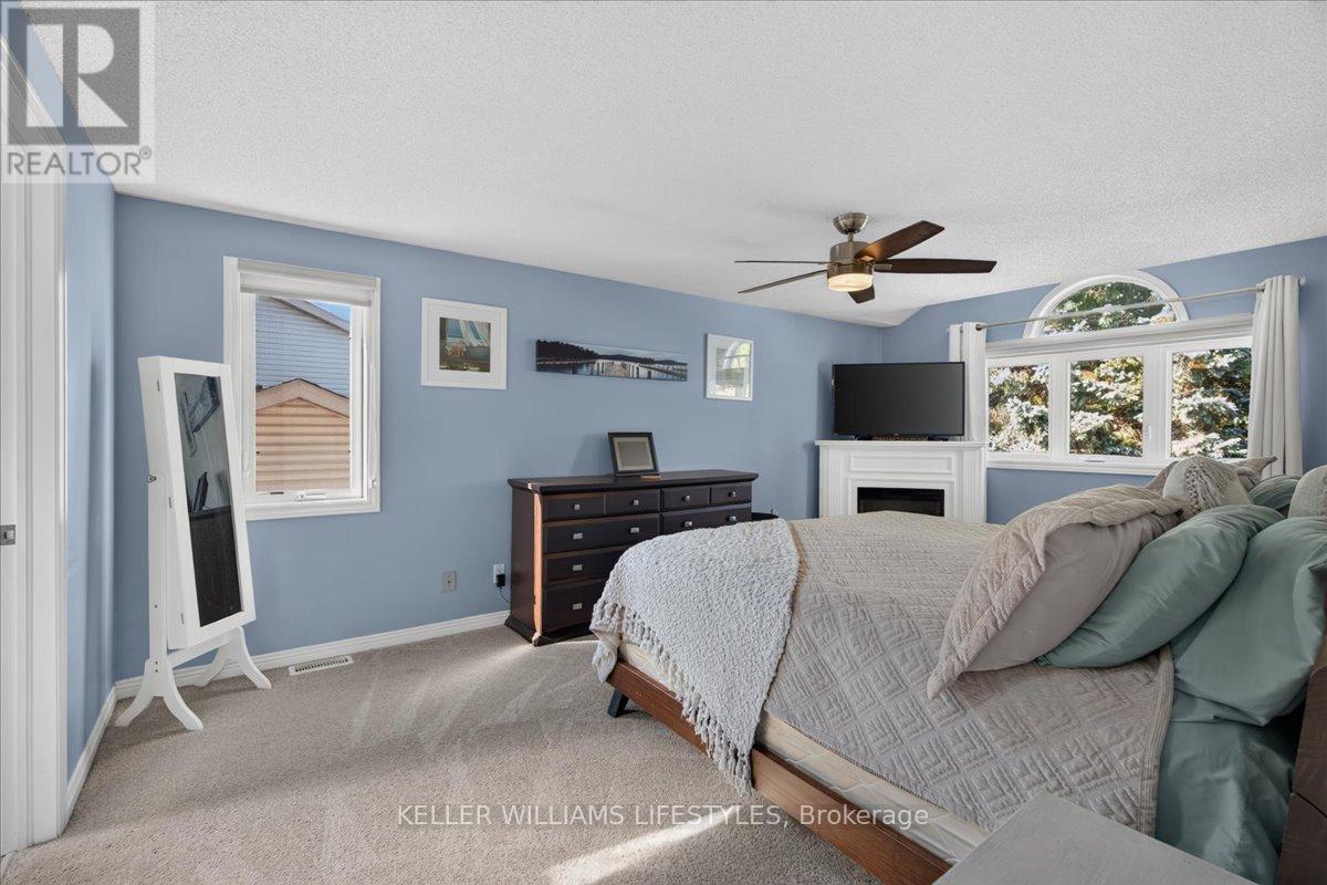 1879 Westgrove Drive, Sarnia, Ontario  N0N 1C0 - Photo 19 - X13882506