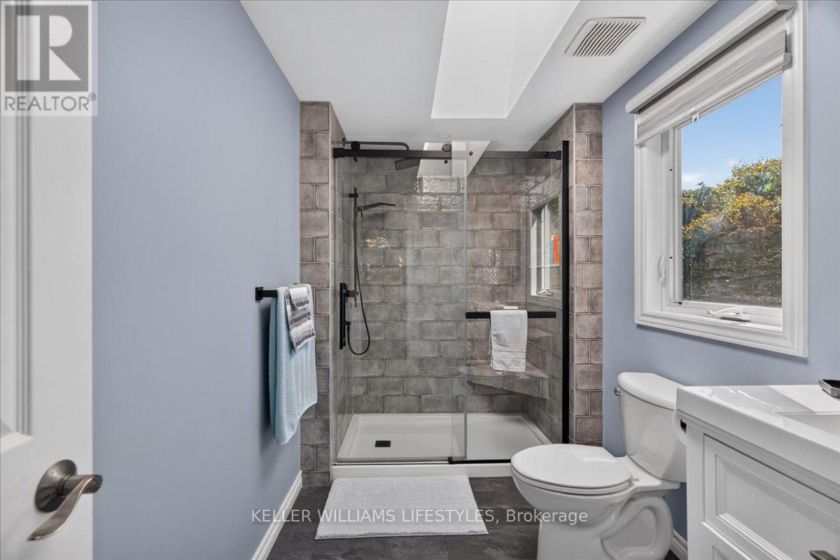 1879 Westgrove Drive, Sarnia, Ontario  N0N 1C0 - Photo 20 - X13882506