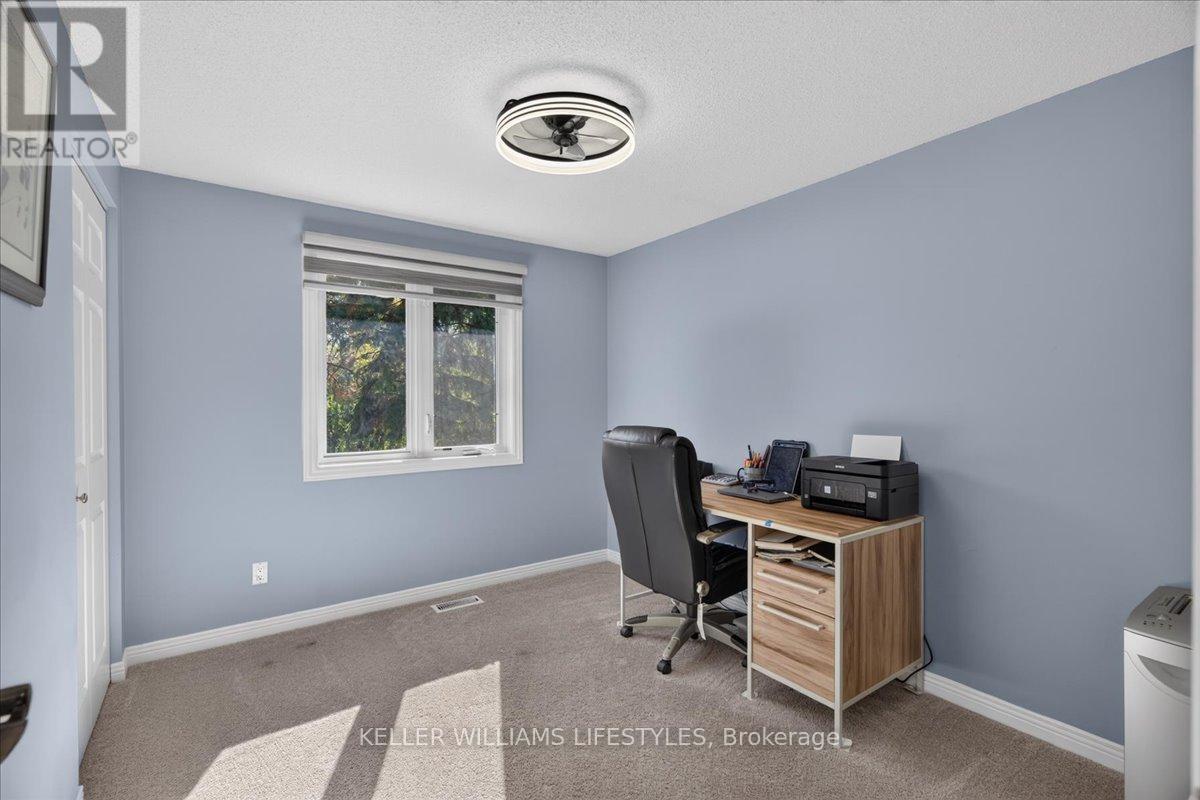 1879 Westgrove Drive, Sarnia, Ontario  N0N 1C0 - Photo 21 - X13882506