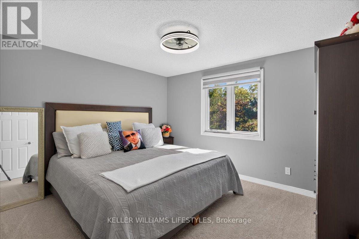 1879 Westgrove Drive, Sarnia, Ontario  N0N 1C0 - Photo 22 - X13882506