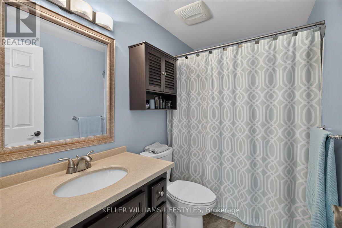 1879 Westgrove Drive, Sarnia, Ontario  N0N 1C0 - Photo 23 - X13882506
