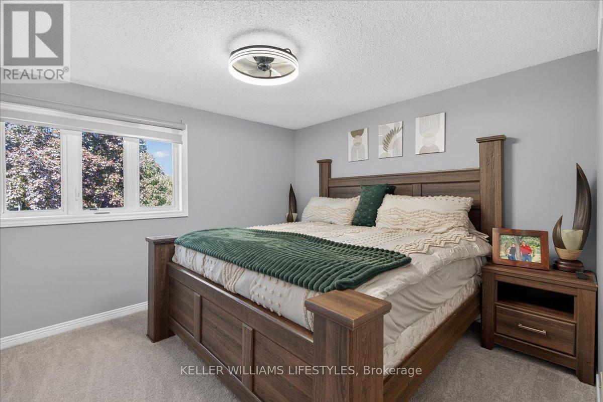 1879 Westgrove Drive, Sarnia, Ontario  N0N 1C0 - Photo 24 - X13882506
