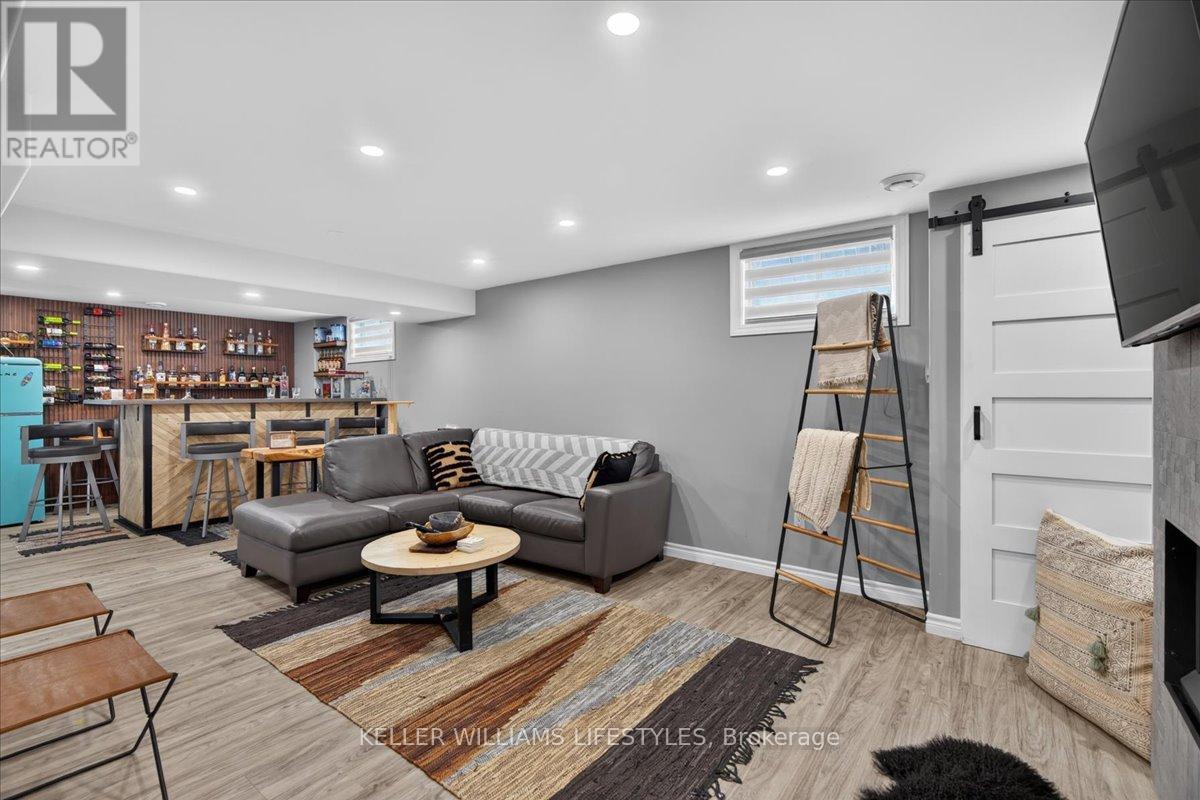 1879 Westgrove Drive, Sarnia, Ontario  N0N 1C0 - Photo 26 - X13882506