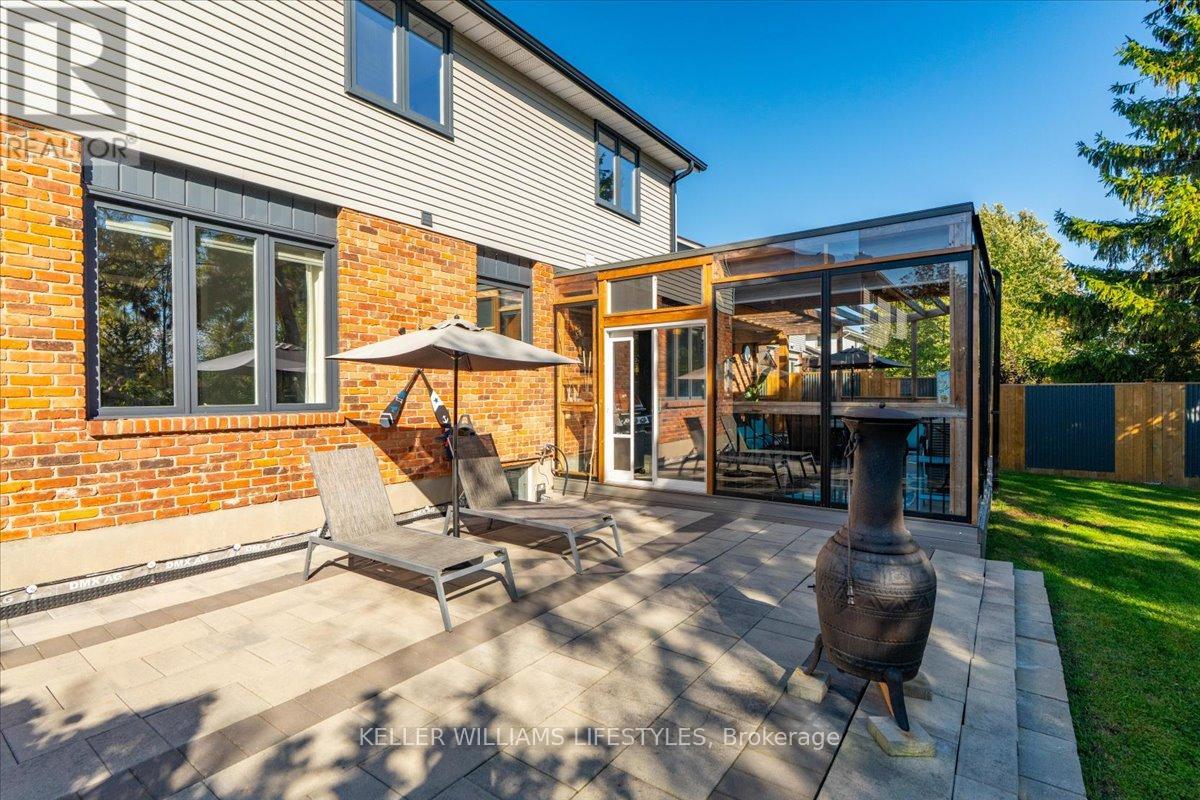 1879 Westgrove Drive, Sarnia, Ontario  N0N 1C0 - Photo 39 - X13882506