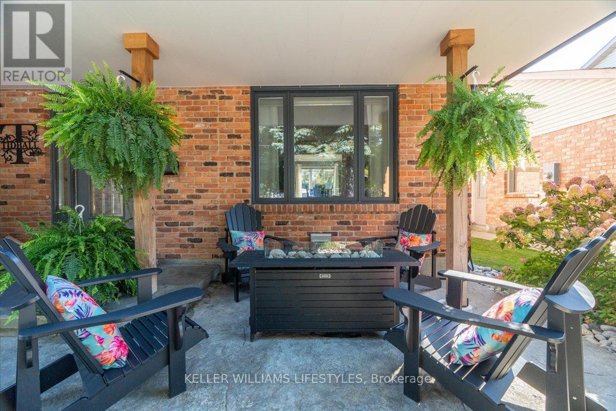 1879 Westgrove Drive, Sarnia, Ontario  N0N 1C0 - Photo 6 - X13882506