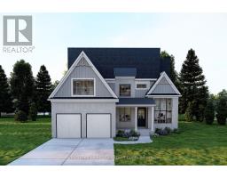 2036 WICKERSON ROAD, London South, Ontario