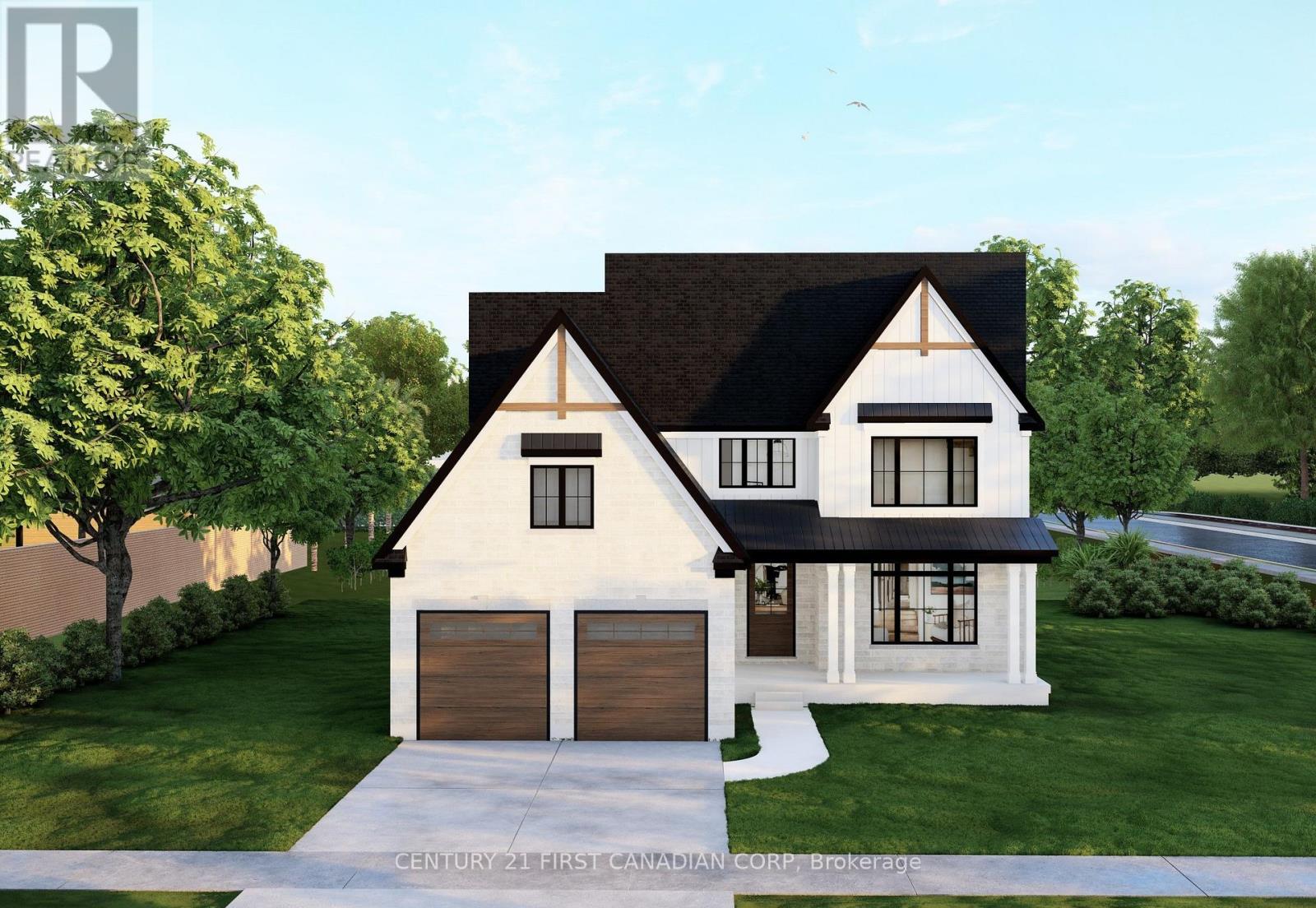 2048 Wickerson Road, London South, Ontario  N6K 5C4 - Photo 9 - X13882598