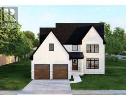 2048 WICKERSON ROAD, London South, Ontario