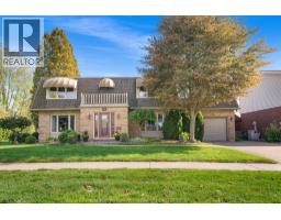 108 Cecile AVENUE, Chatham, Ontario