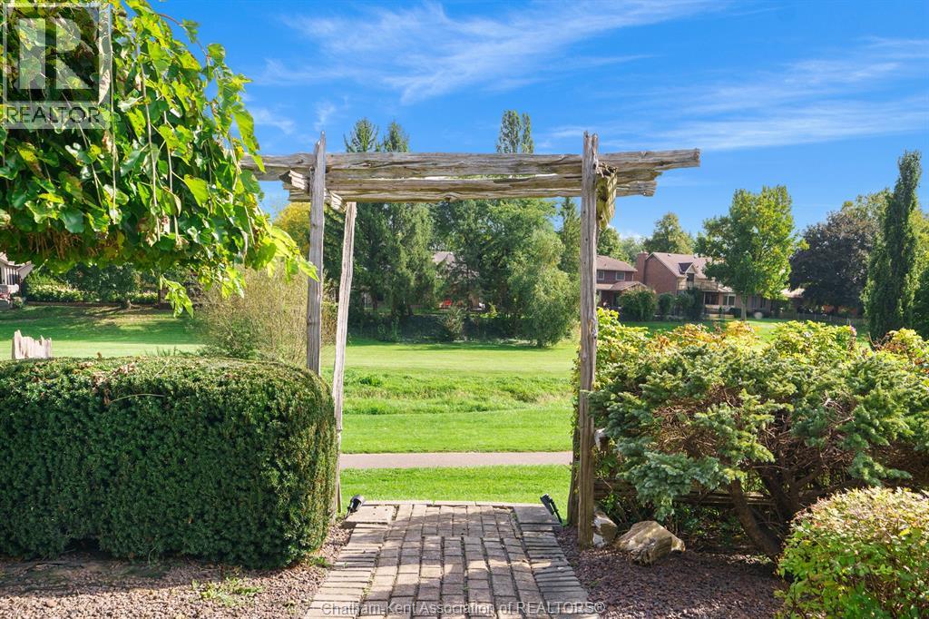 108 Cecile Avenue, Chatham, Ontario  N7M 2C3 - Photo 6 - 26024859