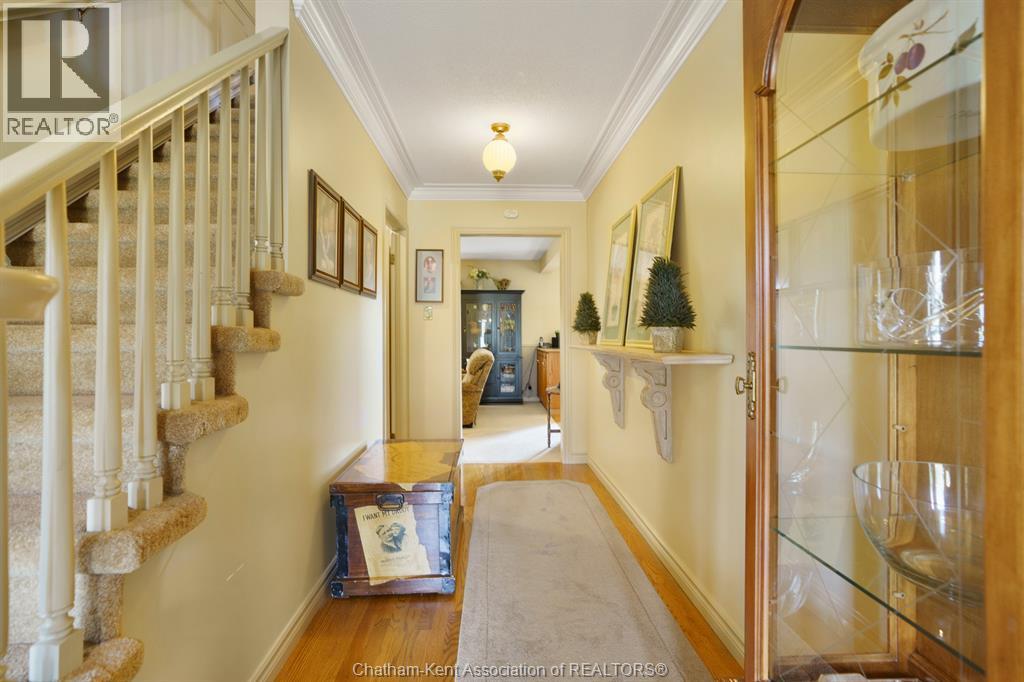 108 Cecile Avenue, Chatham, Ontario  N7M 2C3 - Photo 11 - 26024859
