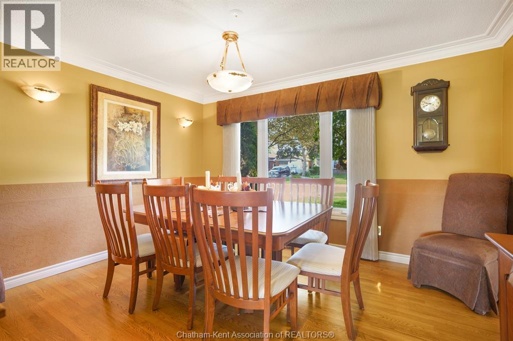 108 Cecile Avenue, Chatham, Ontario  N7M 2C3 - Photo 12 - 26024859