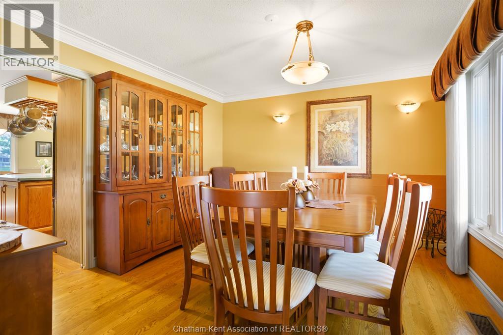 108 Cecile Avenue, Chatham, Ontario  N7M 2C3 - Photo 13 - 26024859