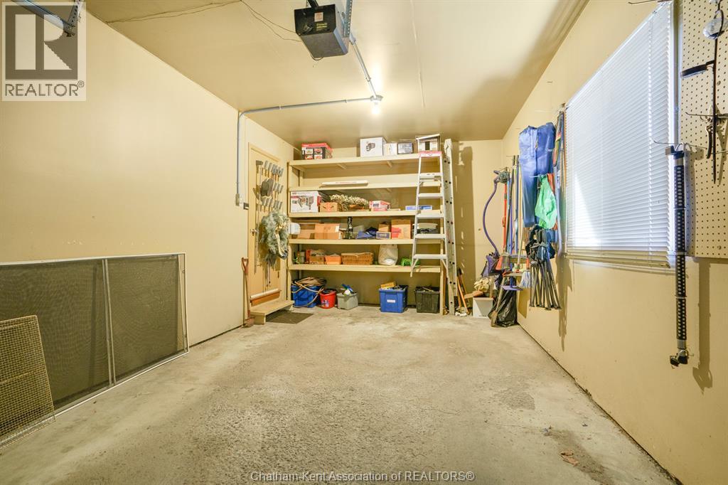 108 Cecile Avenue, Chatham, Ontario  N7M 2C3 - Photo 40 - 26024859