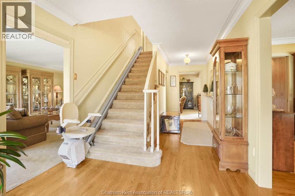 108 Cecile Avenue, Chatham, Ontario  N7M 2C3 - Photo 26 - 26024859