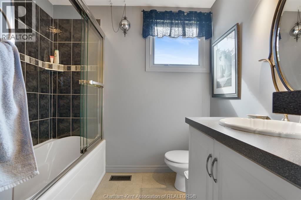 108 Cecile Avenue, Chatham, Ontario  N7M 2C3 - Photo 36 - 26024859