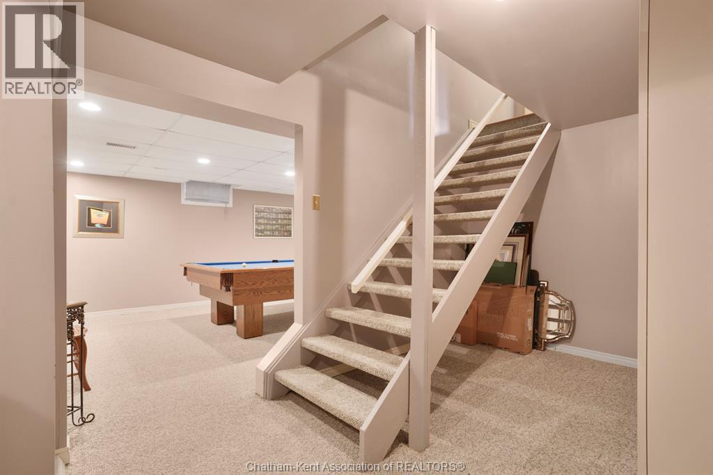108 Cecile Avenue, Chatham, Ontario  N7M 2C3 - Photo 37 - 26024859