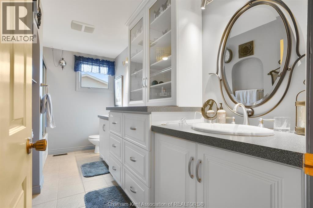 108 Cecile Avenue, Chatham, Ontario  N7M 2C3 - Photo 35 - 26024859