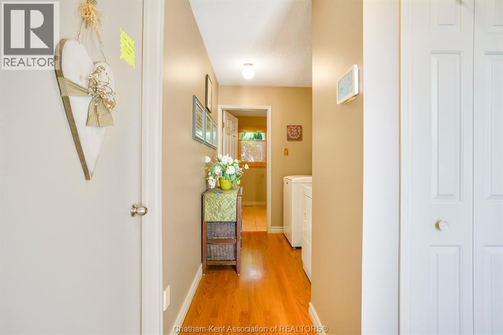 108 Cecile Avenue, Chatham, Ontario  N7M 2C3 - Photo 24 - 26024859