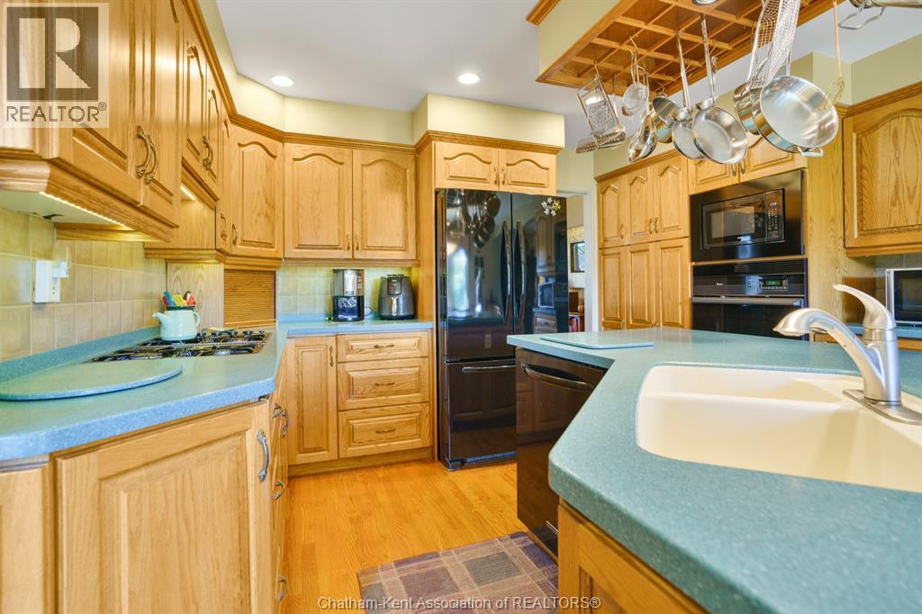 108 Cecile Avenue, Chatham, Ontario  N7M 2C3 - Photo 17 - 26024859