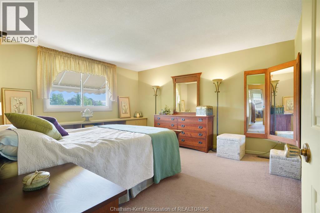 108 Cecile Avenue, Chatham, Ontario  N7M 2C3 - Photo 34 - 26024859