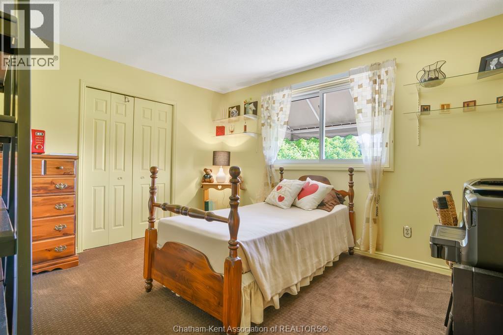 108 Cecile Avenue, Chatham, Ontario  N7M 2C3 - Photo 32 - 26024859