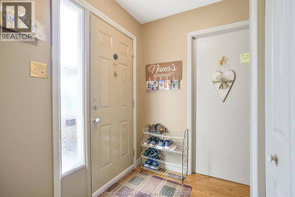 108 Cecile Avenue, Chatham, Ontario  N7M 2C3 - Photo 23 - 26024859