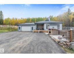 54426 Rge Road 15, Rural Lac Ste. Anne County, Alberta T0E 1V0 (30387306)