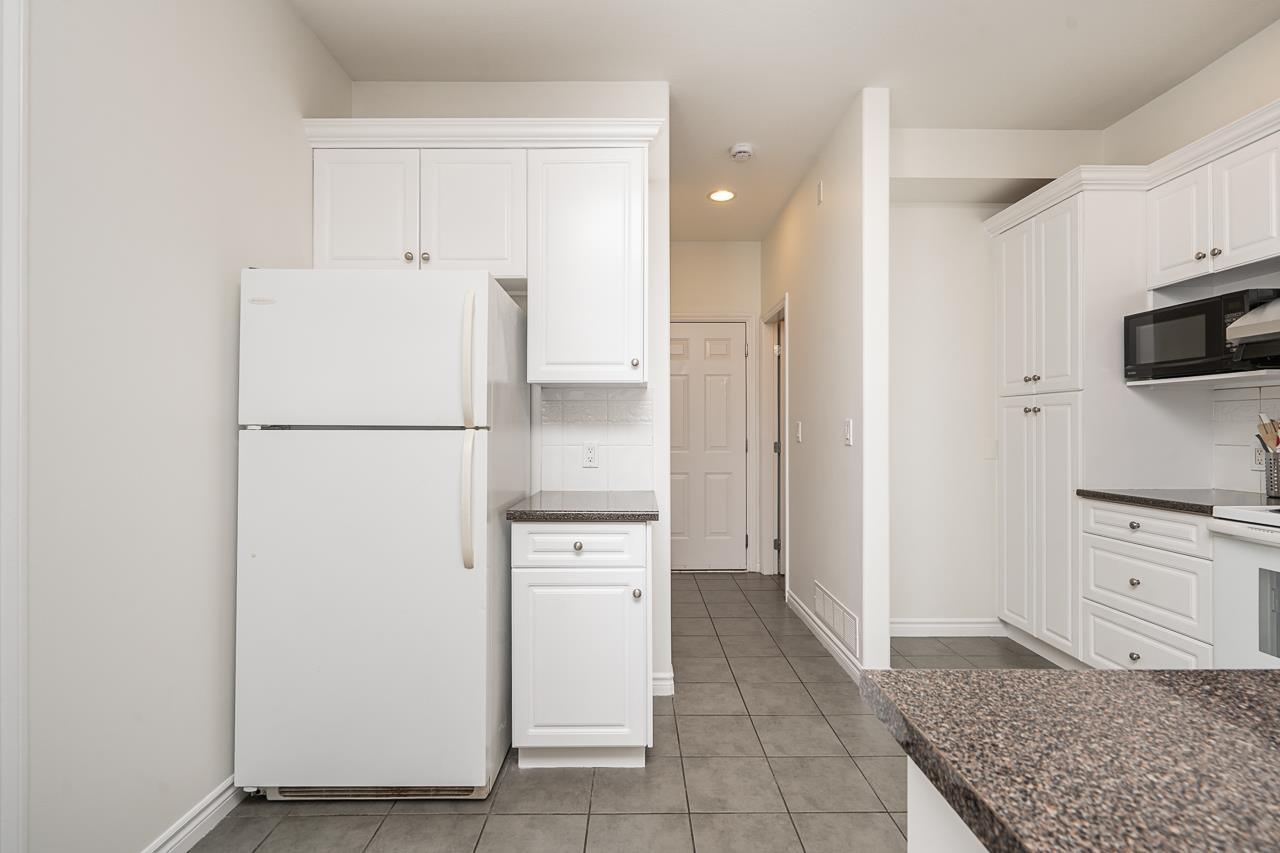 26 14453 72 Avenue, Surrey, British Columbia  V3S 2E6 - Photo 14 - R3173698