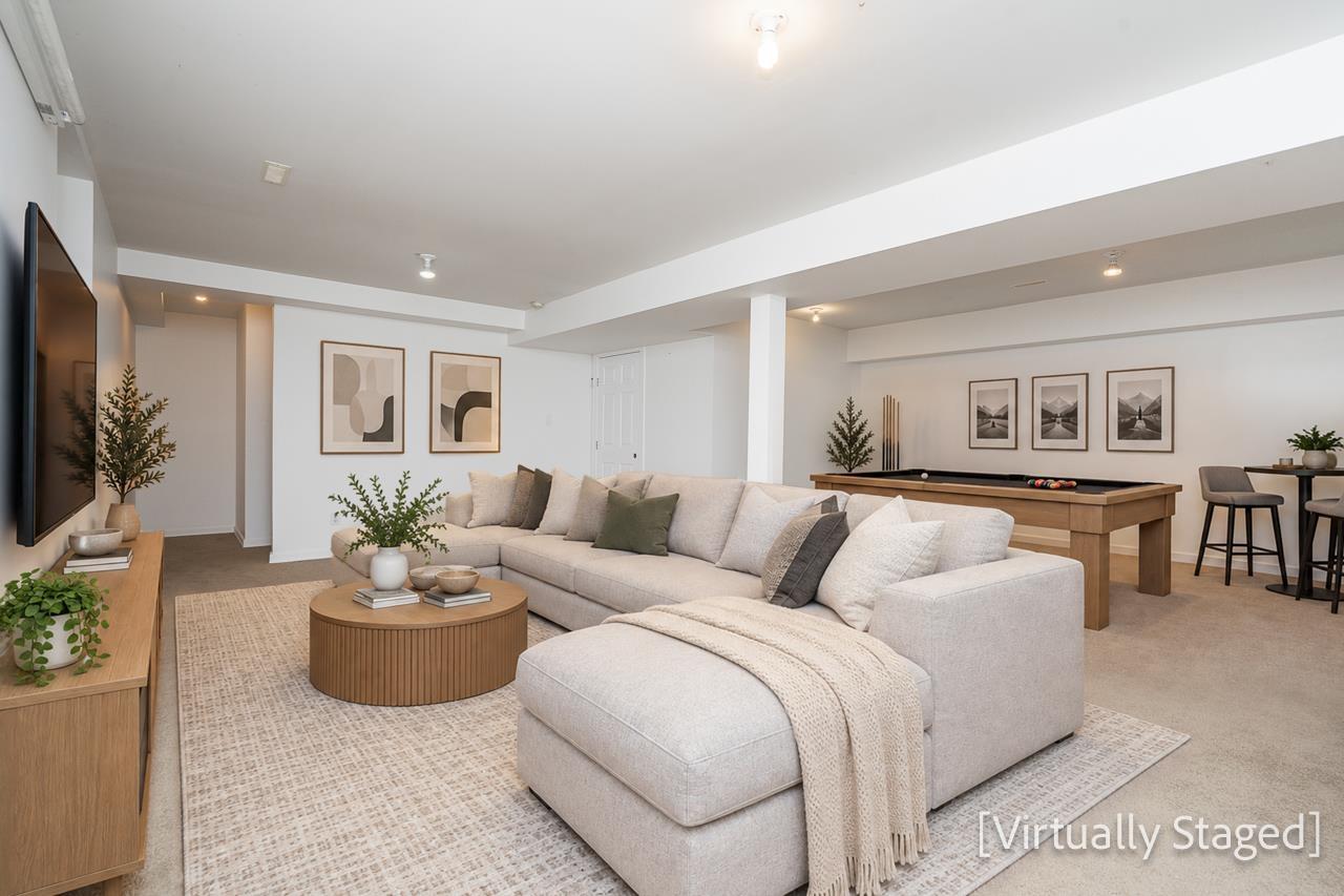 26 14453 72 Avenue, Surrey, British Columbia  V3S 2E6 - Photo 29 - R3173698