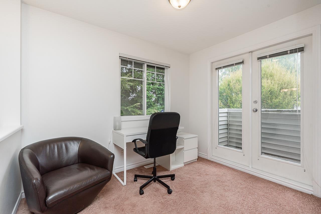 26 14453 72 Avenue, Surrey, British Columbia  V3S 2E6 - Photo 27 - R3173698