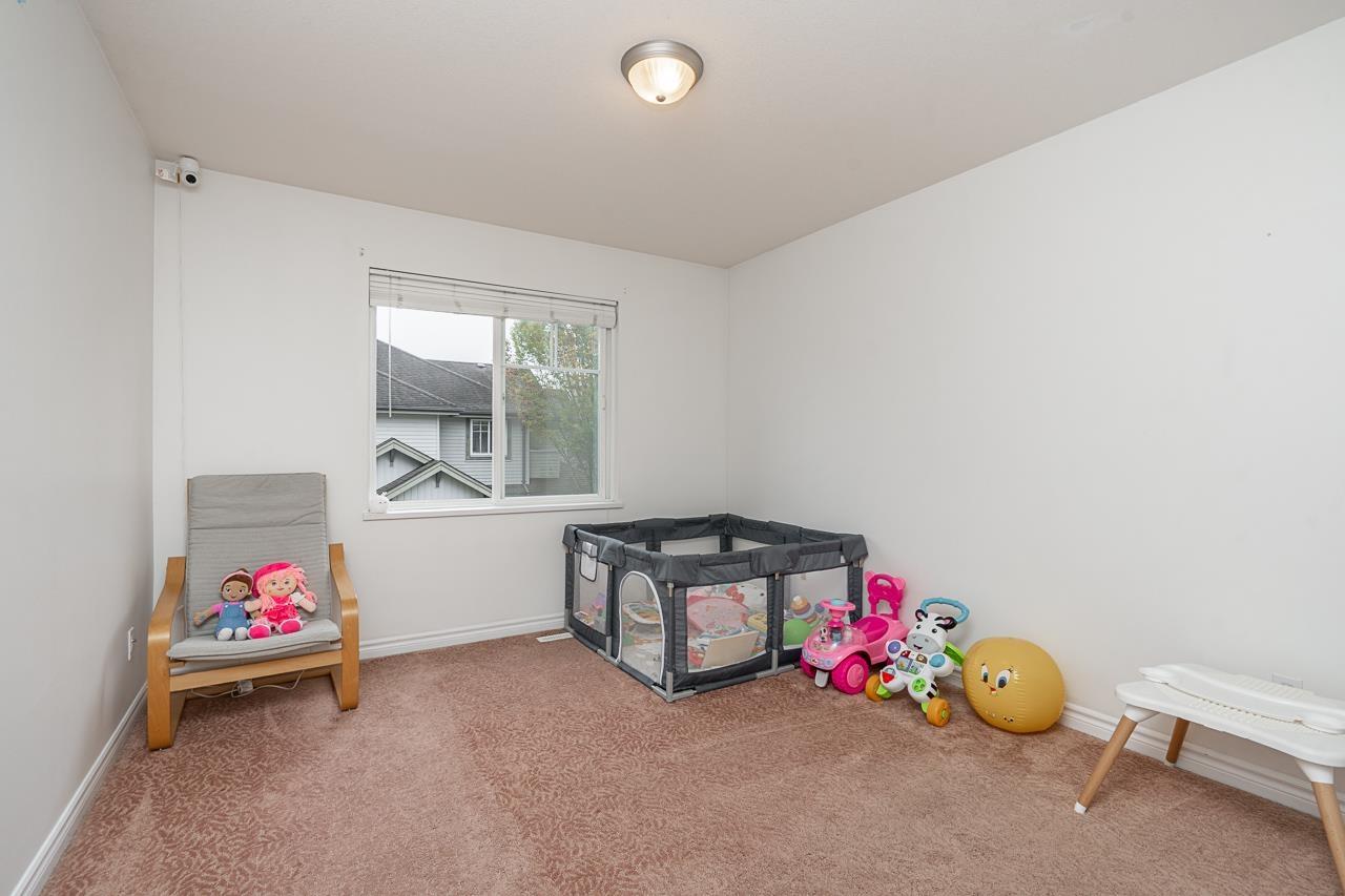 26 14453 72 Avenue, Surrey, British Columbia  V3S 2E6 - Photo 21 - R3173698