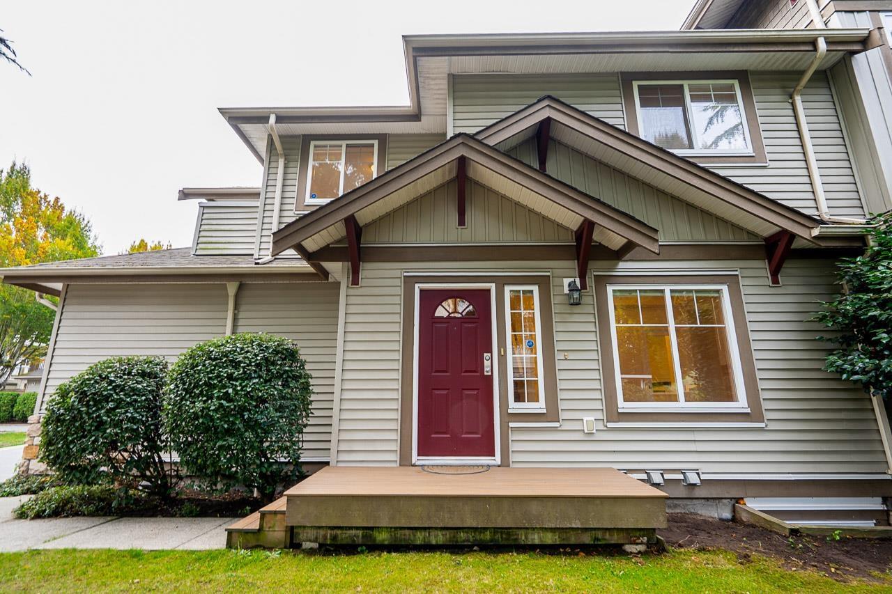 26 14453 72 Avenue, Surrey, British Columbia  V3S 2E6 - Photo 3 - R3173698