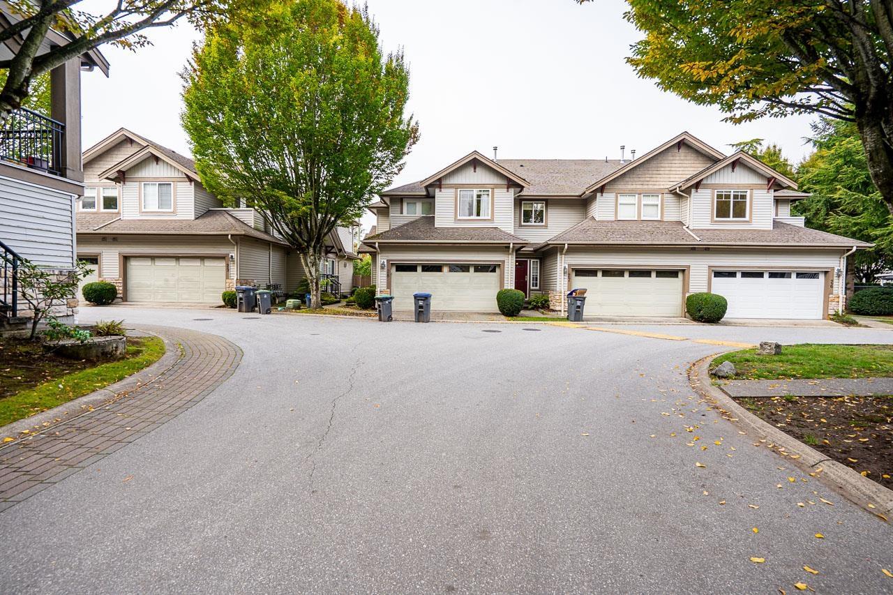 26 14453 72 Avenue, Surrey, British Columbia  V3S 2E6 - Photo 2 - R3173698