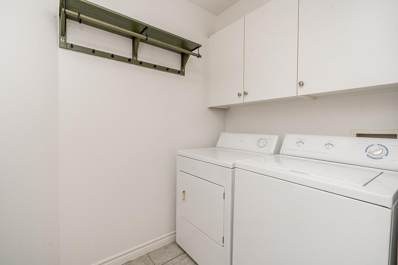 26 14453 72 Avenue, Surrey, British Columbia  V3S 2E6 - Photo 26 - R3173698