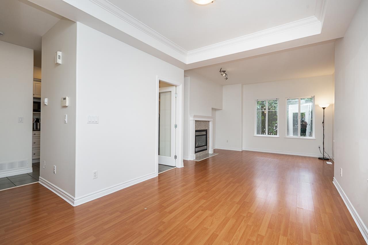 26 14453 72 Avenue, Surrey, British Columbia  V3S 2E6 - Photo 6 - R3173698