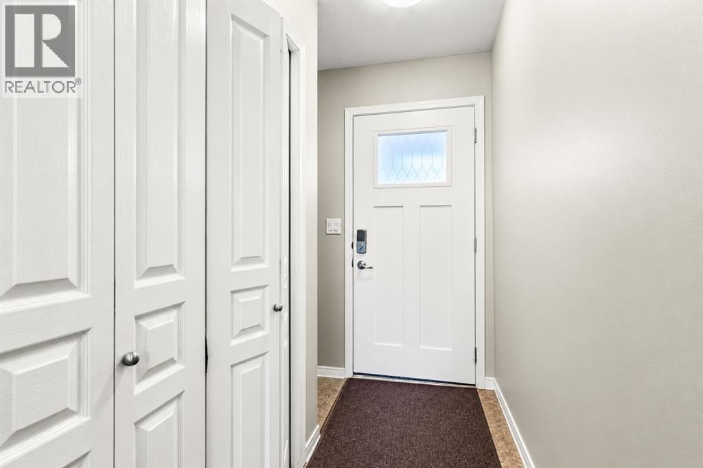 705, 339 Viscount Drive