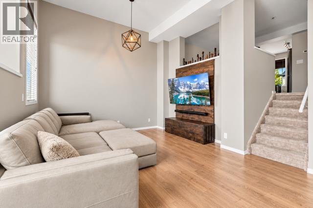 705, 339 Viscount Drive