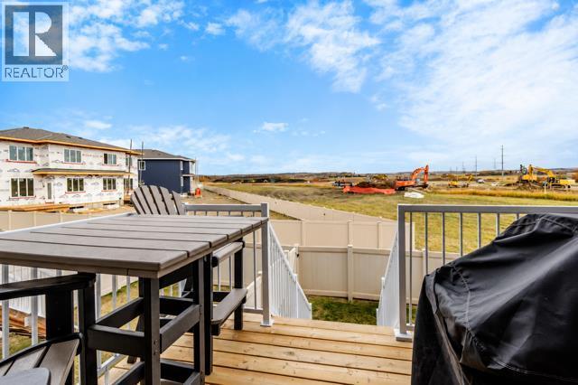 705, 339 Viscount Drive