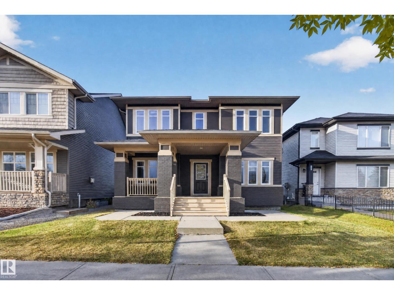 2250 ASPEN TR