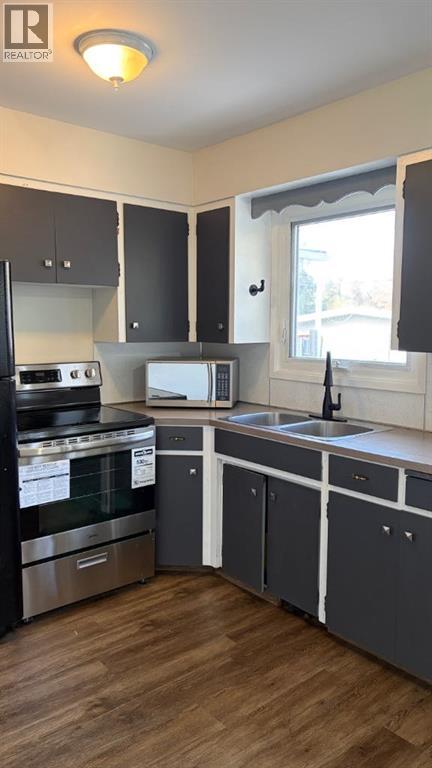 3103 41 Street SW, Calgary, Alberta  T3E 3K9 - Photo 14 - A2345314