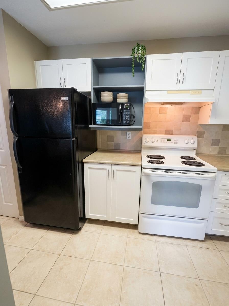 336 2700 Mccallum Road, Abbotsford, British Columbia  V2S 6S9 - Photo 18 - R3173136