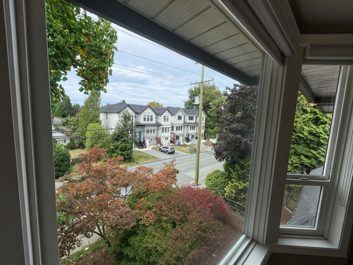 336 2700 Mccallum Road, Abbotsford, British Columbia  V2S 6S9 - Photo 4 - R3173136