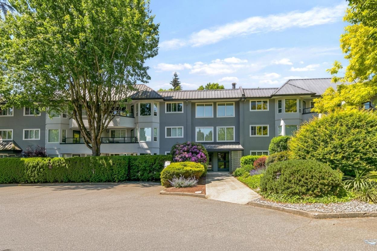 336 2700 Mccallum Road, Abbotsford, British Columbia  V2S 6S9 - Photo 2 - R3173136