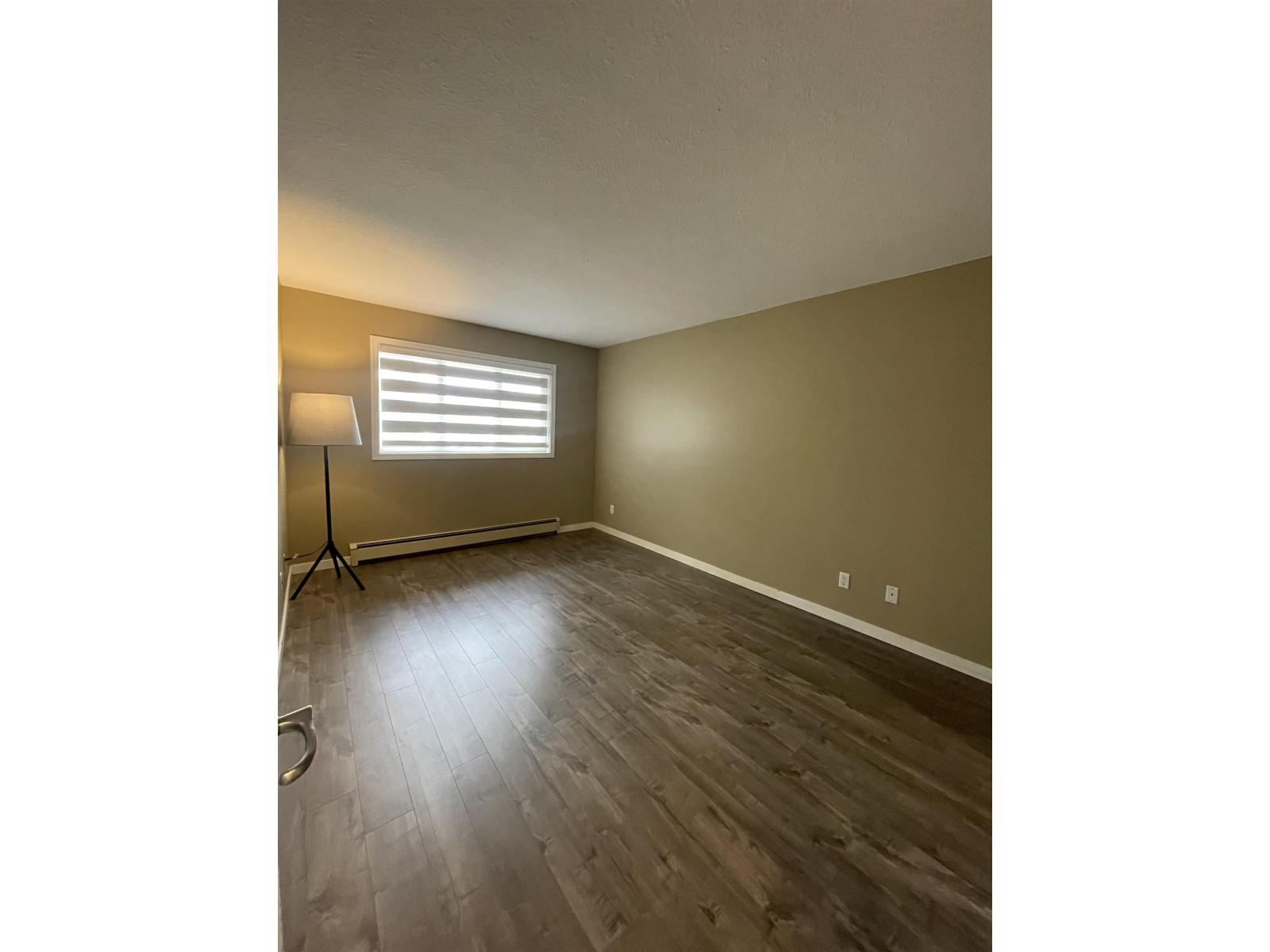 336 2700 Mccallum Road, Abbotsford, British Columbia  V2S 6S9 - Photo 25 - R3173136
