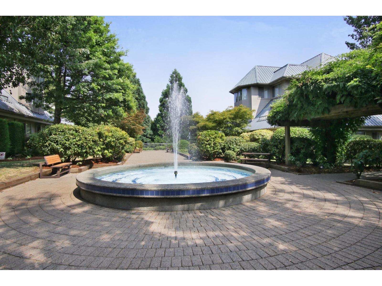 336 2700 Mccallum Road, Abbotsford, British Columbia  V2S 6S9 - Photo 27 - R3173136