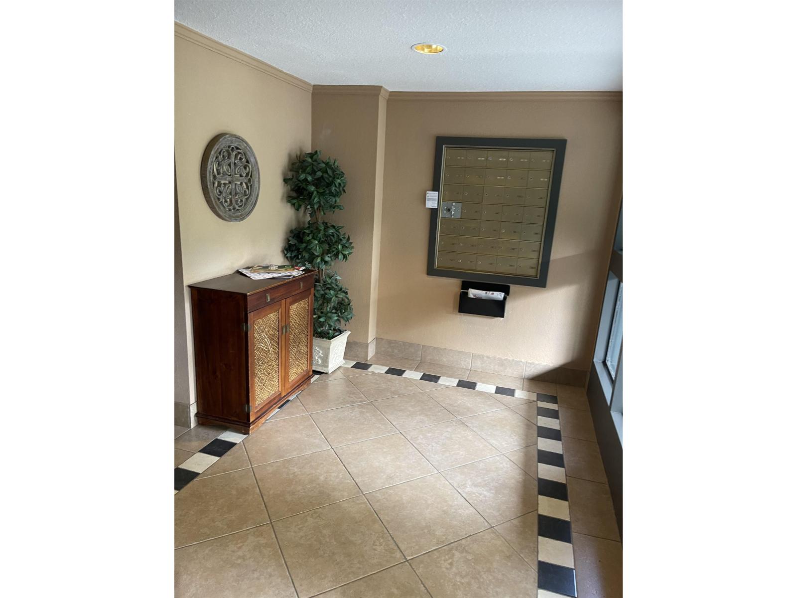 336 2700 Mccallum Road, Abbotsford, British Columbia  V2S 6S9 - Photo 6 - R3173136
