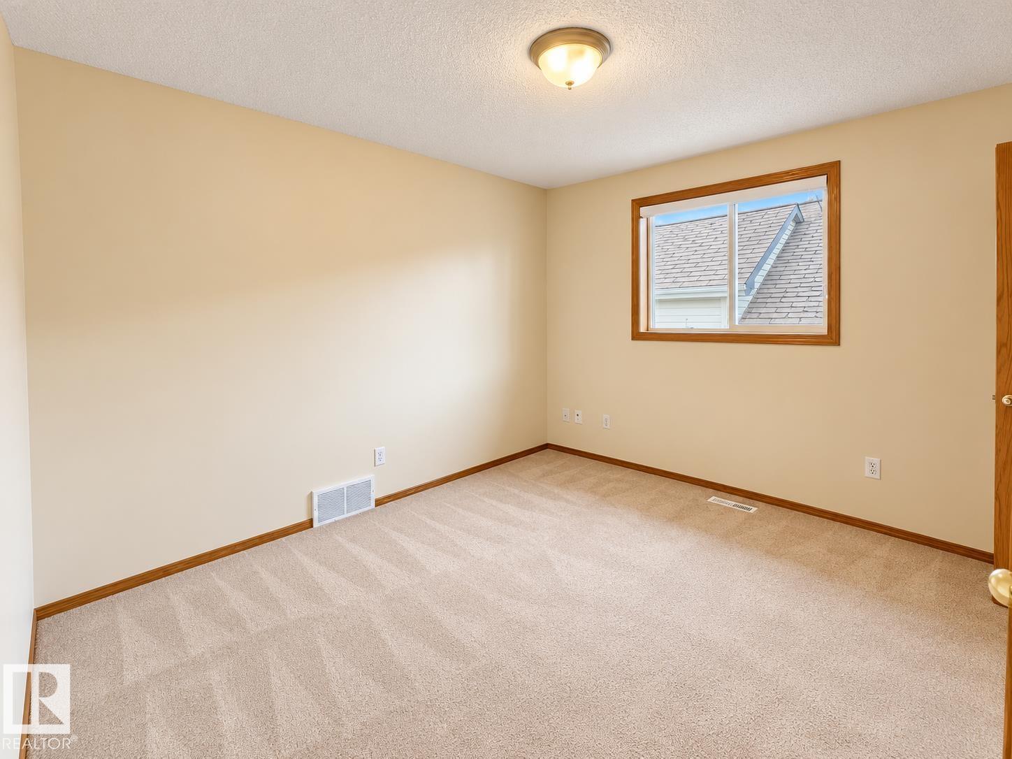 2331 37B AV NW